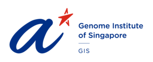 Genome Institute of Singapore