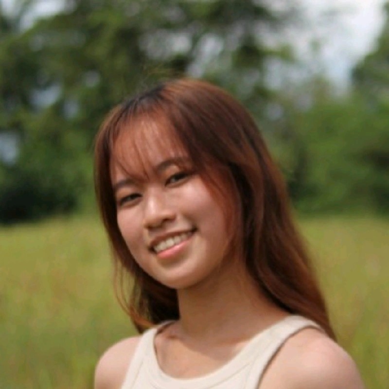 member portrait