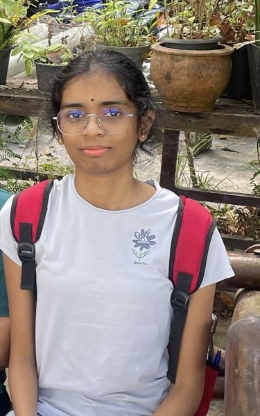 member portrait